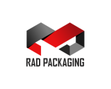 /public/logoimage/1596448961rad pack logocontest.png